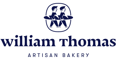 WilliamThomas Bakery